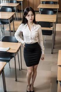 电影海报 - 福尔摩斯小姐