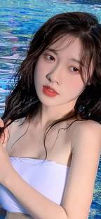 电影海报 - 美味倒数