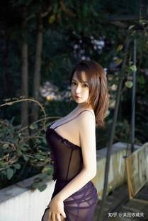 明星 布