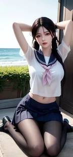 电影海报 - 惊蛰无声