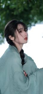 热门明星 萨