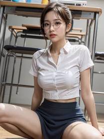 热门明星 福