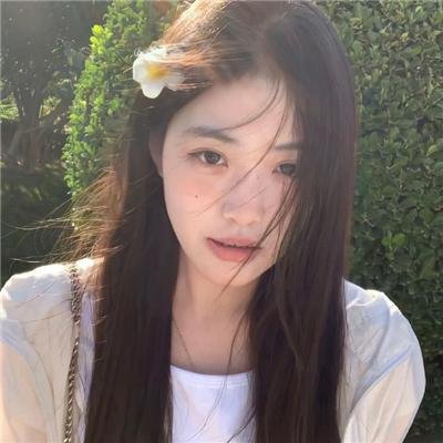 热门明星 方