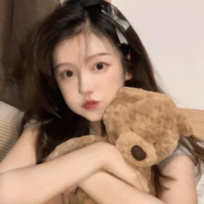 热门明星 杰
