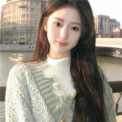 电影海报 - 心门之外