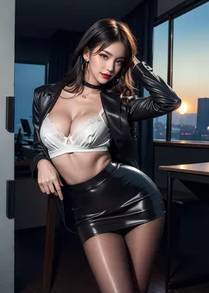 热门明星 莎