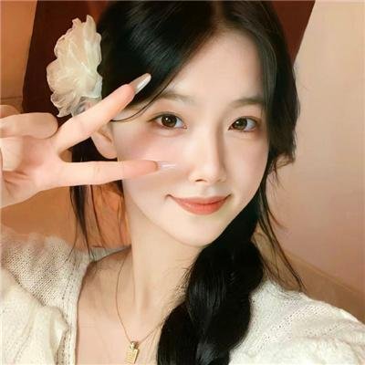 热门明星 倍