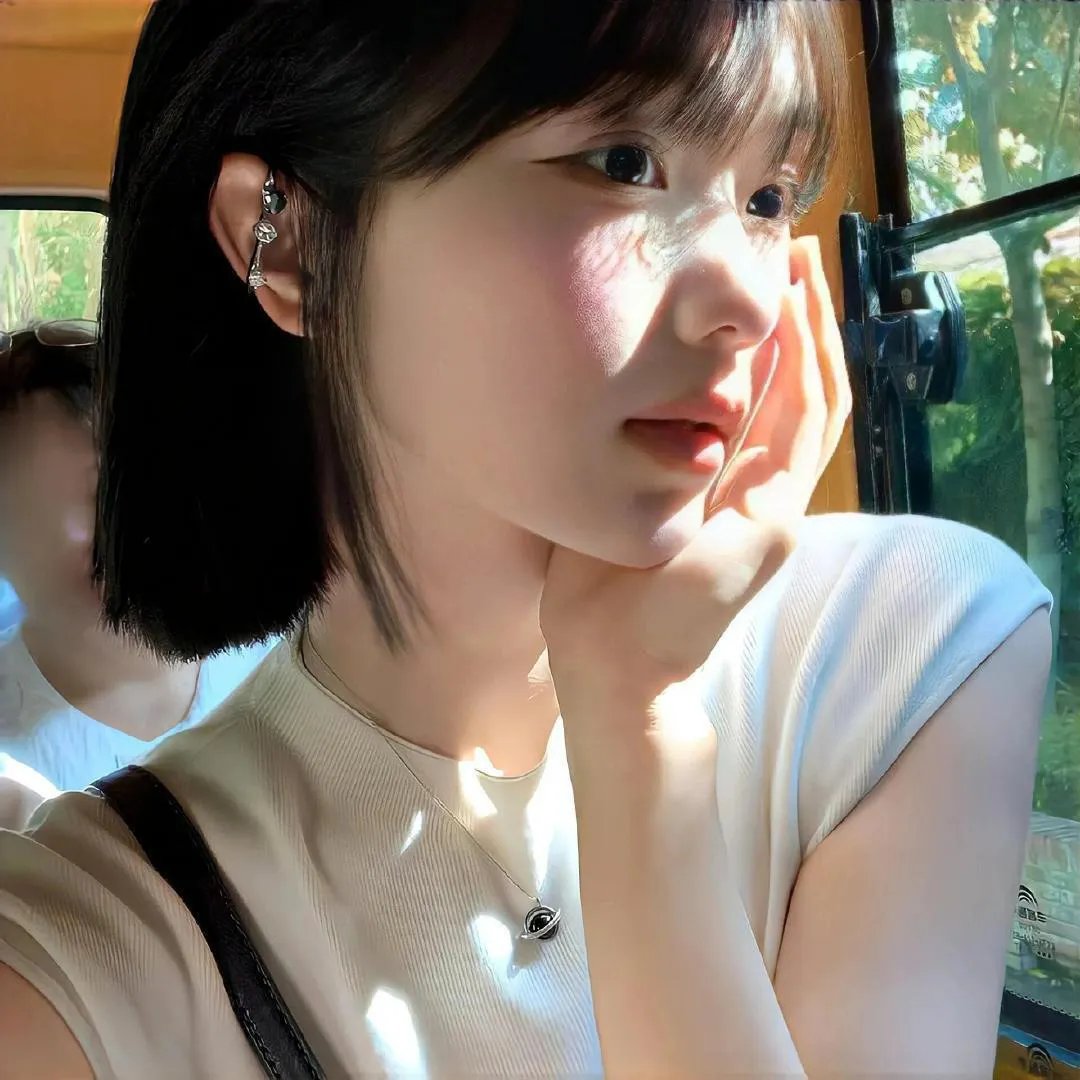 明星 周