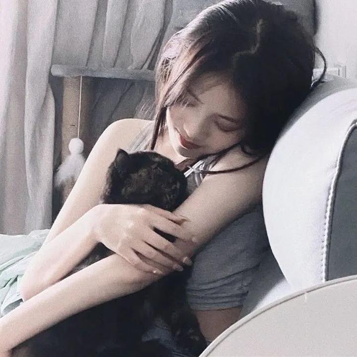 齐齐影视 banner