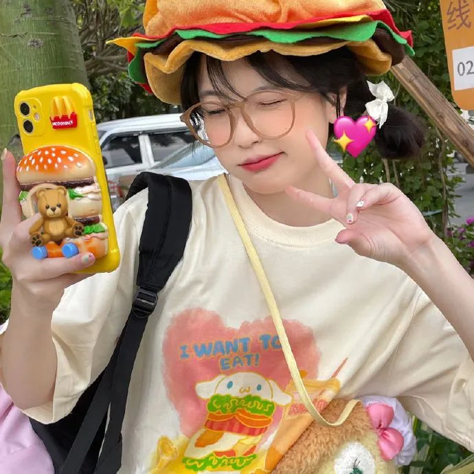 春 电影封面