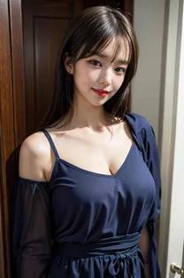号舱房的女人 电影封面