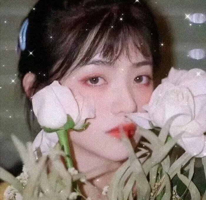 电影海报 - 特工迷阵