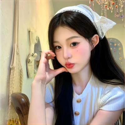 旅途中的日子 电影封面